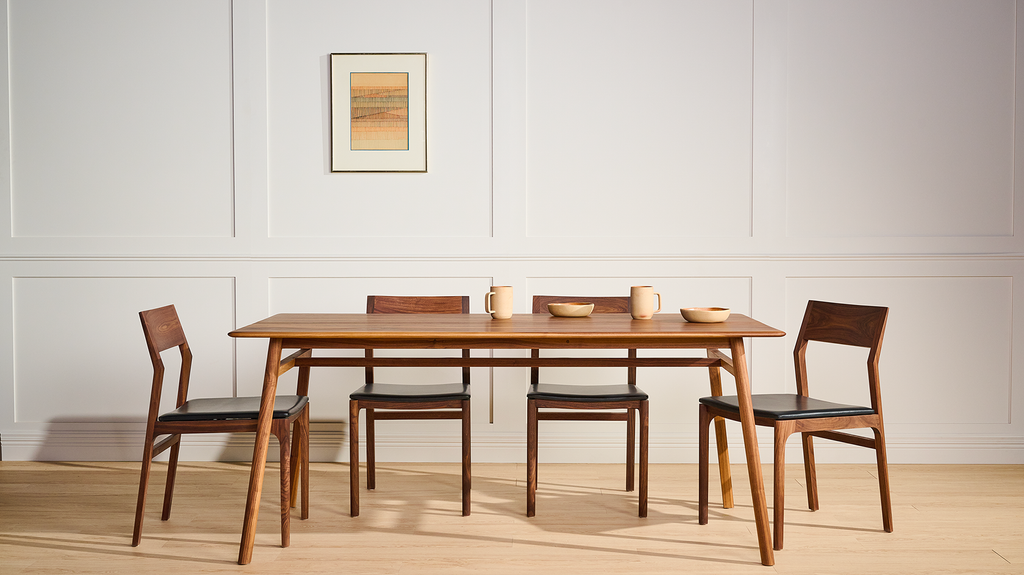 Carnet de bord: La Famille élargie