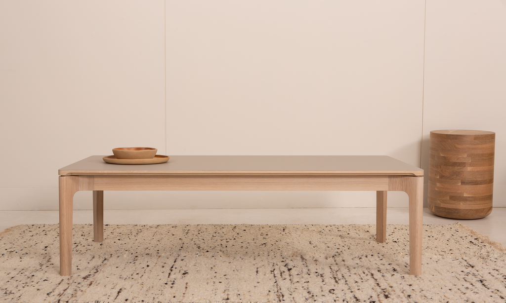 T213R | Table à café